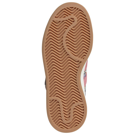 Adidas Campus 00s J